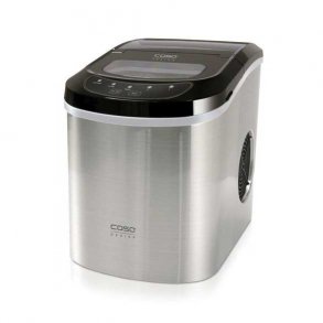 Caso IceMaster Pro - CS3301 - Isterningmaskine