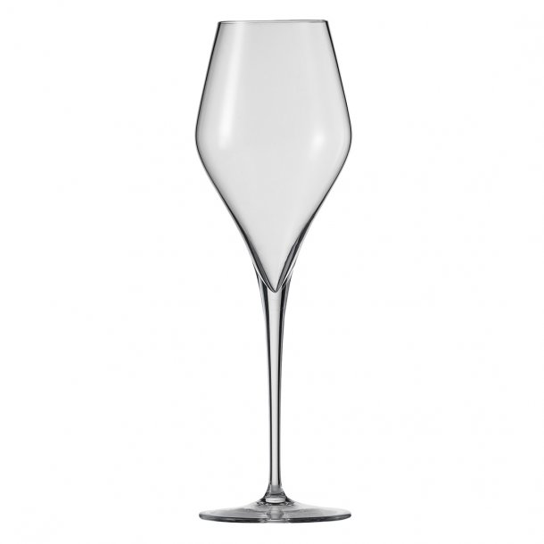 Schott Zwiesel Finesse samppanja (6 kpl)