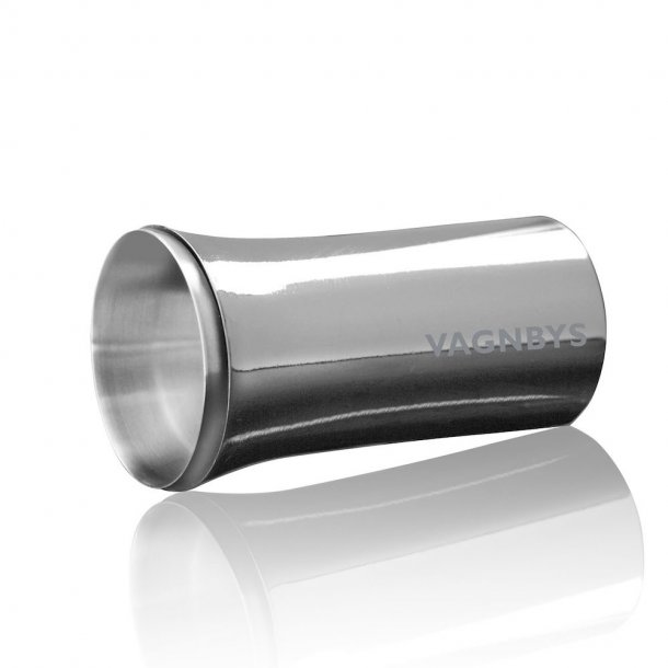 Vagnbys - Sknkeprop til mousserende vin - Champagne Pourer