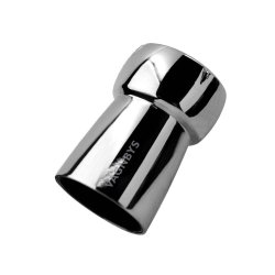 Champagnest - 3 dele - Vagnbys