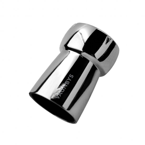 Champagnest - 3 dele - Vagnbys