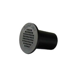 EuroCave - Aktivt kulfilter