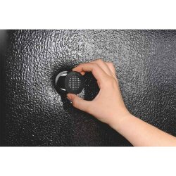 EuroCave - Aktivt kulfilter