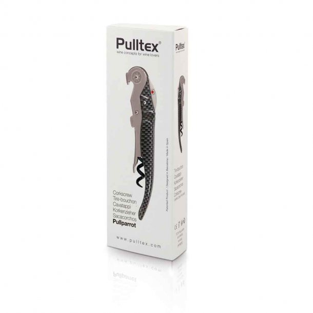 Pulltex - ClickCut - Monza