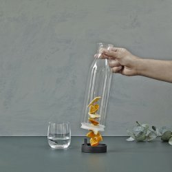 Vandkande - Cool Carafe - Vagnbys