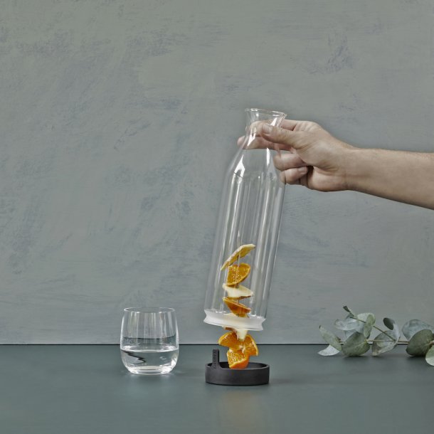 Vandkande - Cool Carafe - Vagnbys