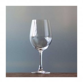 Lucaris Calice Serve - Cabernet (6 stk.)