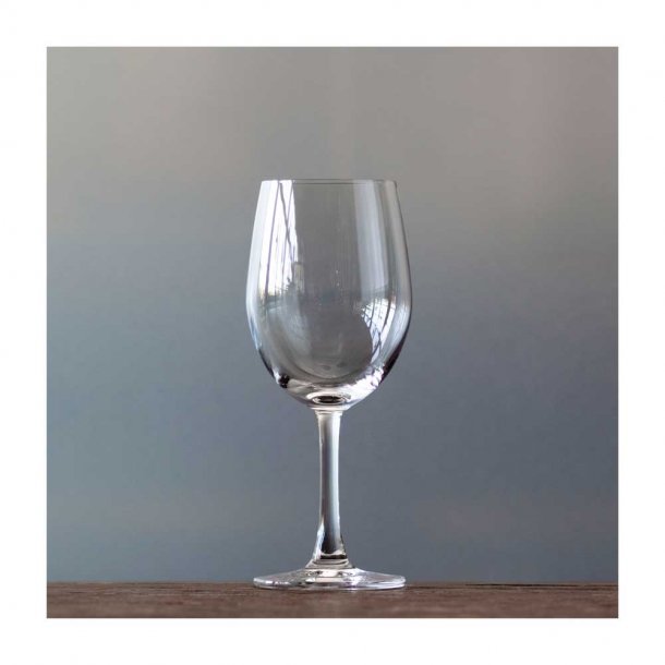 Lucaris Calice Serve - Chardonnay (6 kpl)