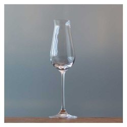 Lucaris Desire - Sparkling champagne (6 stk.)