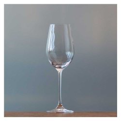 Lucaris Desire - Crisp White (6 stk.)