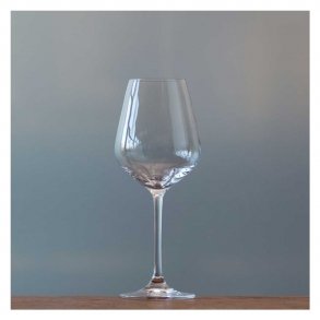 Lucaris Desire - Universal (6 stk.)