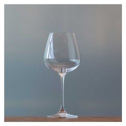 Lucaris Desire - Rich White (6 stk.)