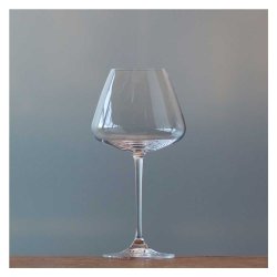 Lucaris Desire - Elegant Red (6 stk.)