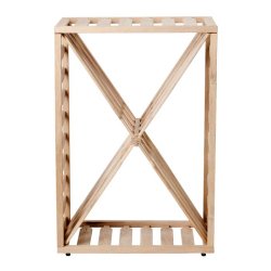 Crurack - DIAMOND - 70 flasker