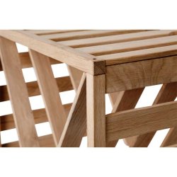 Crurack - DIAMOND - 70 flasker