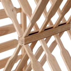 Crurack - DIAMOND - 70 flasker