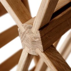 Crurack - DIAMOND - 70 flasker