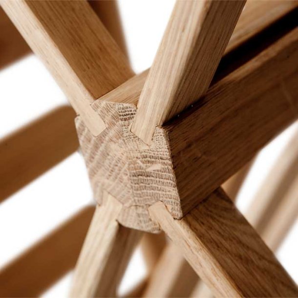 Crurack - DIAMOND - 70 flasker