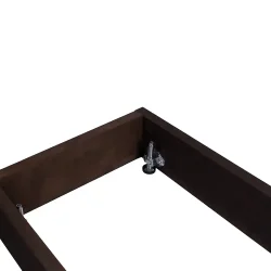 Winerex justerbar sokkel - 1 modul 68 cm