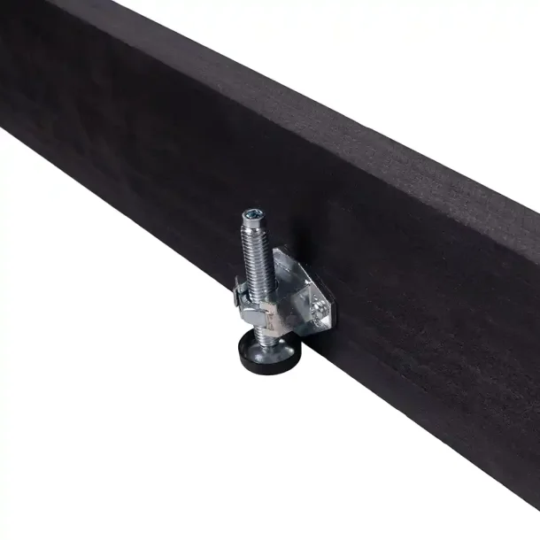 Winerex justerbar sokkel - 1 modul 68 cm