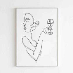 Dauartwork - Darling