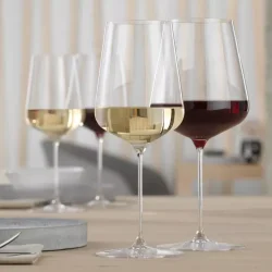 Spiegelau Definition - Bordeauxglas (2 stk.)