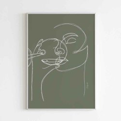 Dauartwork - Delightful