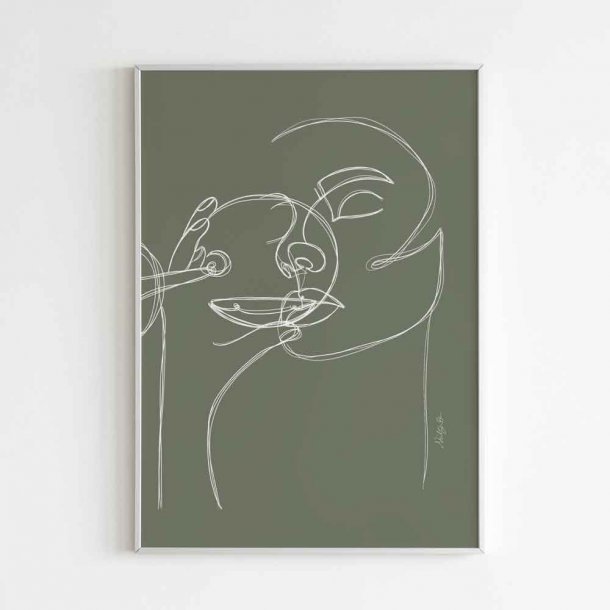 Dauartwork - Delightful