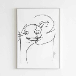 Dauartwork - Delightful