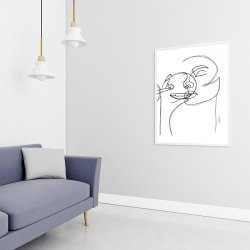 Dauartwork - Delightful