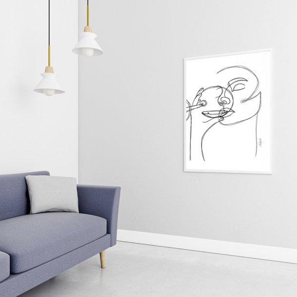 Dauartwork - Delightful