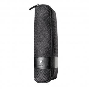 Coravin Opbevaringstaske