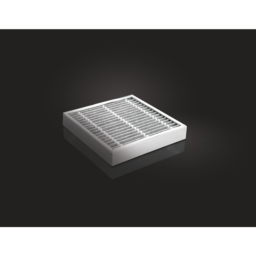 EuroCave Aktivt kulfilter Royale Kulfilter Wineandbarrels