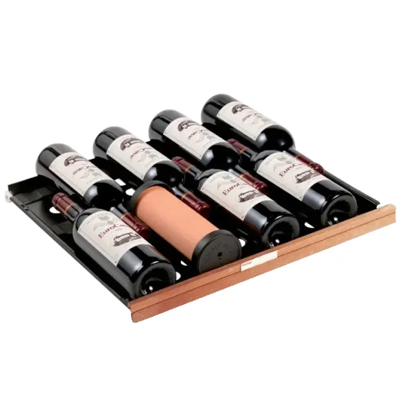 EuroCave - Hygro ++ Kit