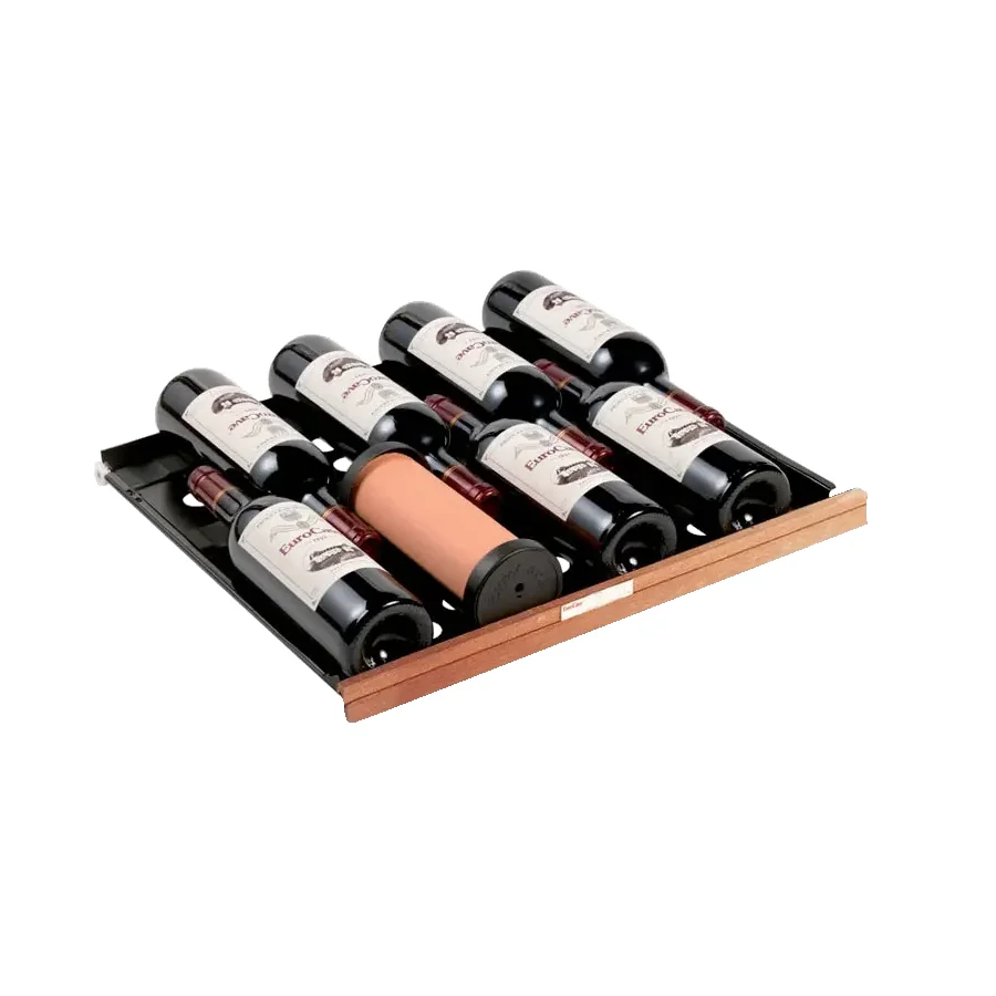 EuroCave - Hygro ++ Kit