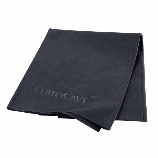 EuroCave microfiber klud&nbsp;