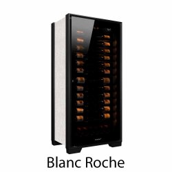 EuroCave Royale V-ROYALE-L