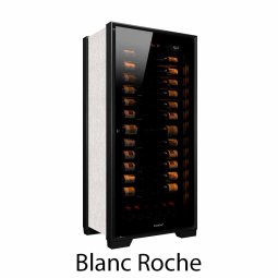 EuroCave Royale V-ROYALE-L