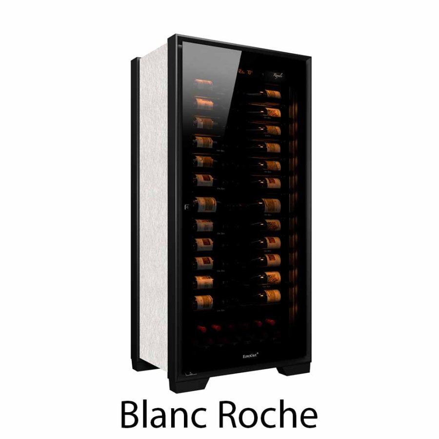 EuroCave Royale V-ROYALE-L