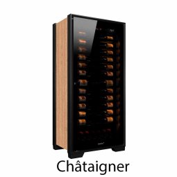 EuroCave Royale V-ROYALE-L