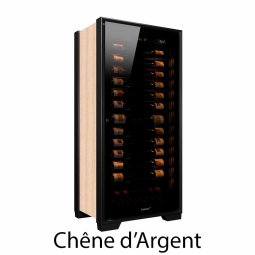 EuroCave Royale V-ROYALE-L