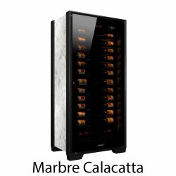 EuroCave Royale V-ROYALE-L