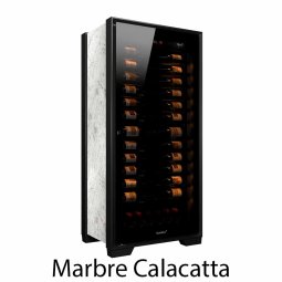 EuroCave Royale V-ROYALE-L