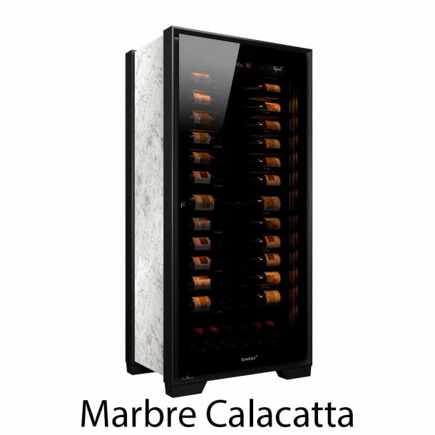 EuroCave Royale V-ROYALE-L