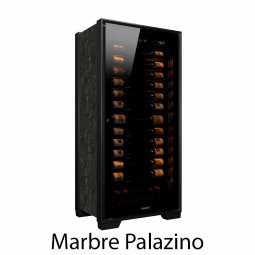 EuroCave Royale V-ROYALE-L