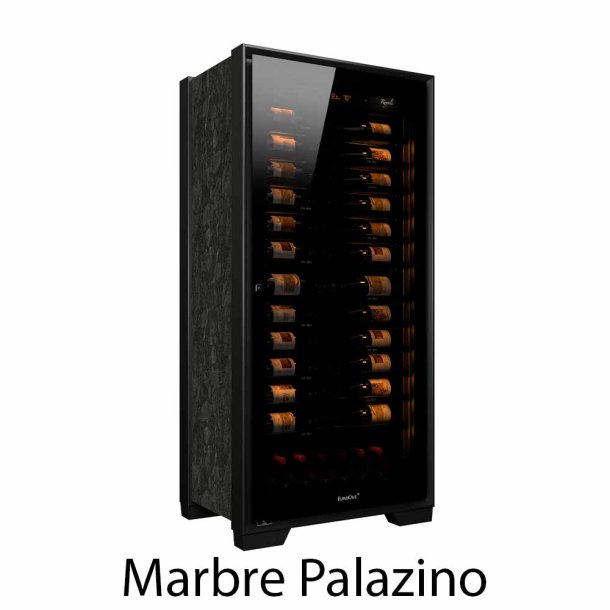 EuroCave Royale V-ROYALE-L