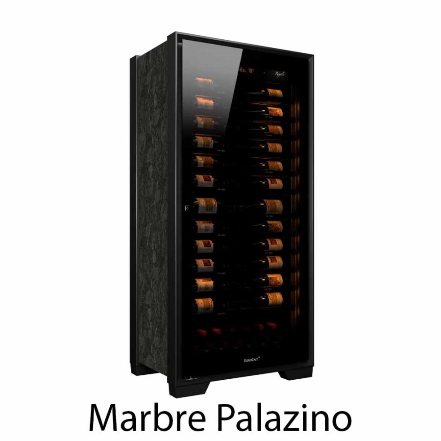 EuroCave Royale V-ROYALE-L