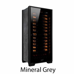 EuroCave Royale V-ROYALE-L