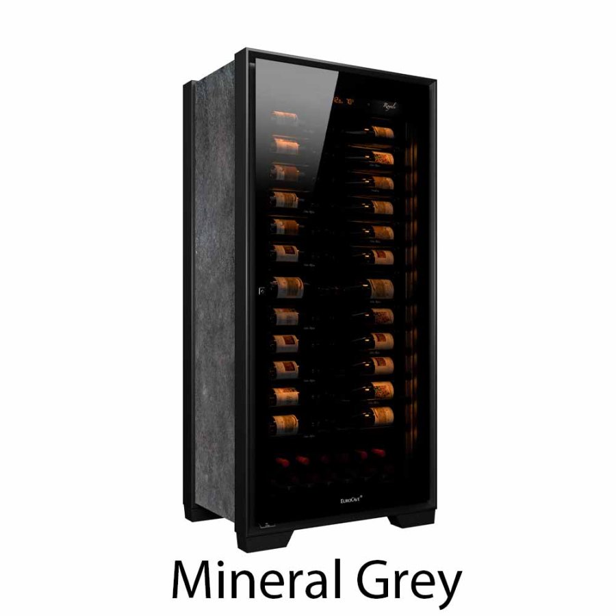 EuroCave Royale V-ROYALE-L