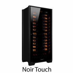 EuroCave Royale V-ROYALE-L